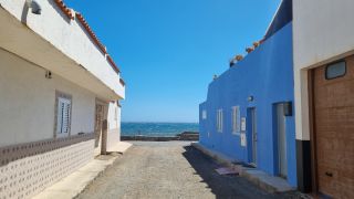 2024-03-Salinas_del_Matorral-21.jpg